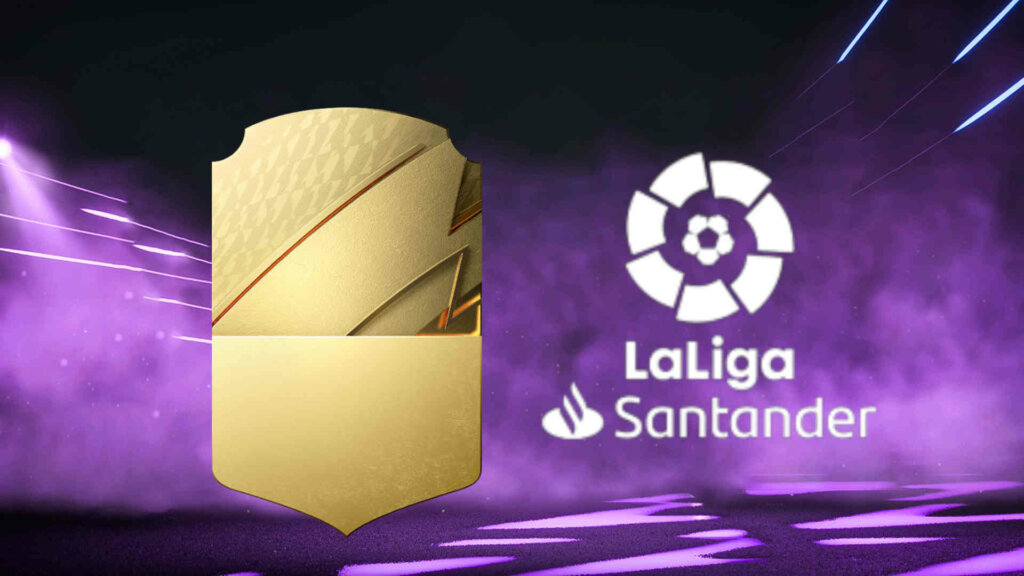 atacante calidad