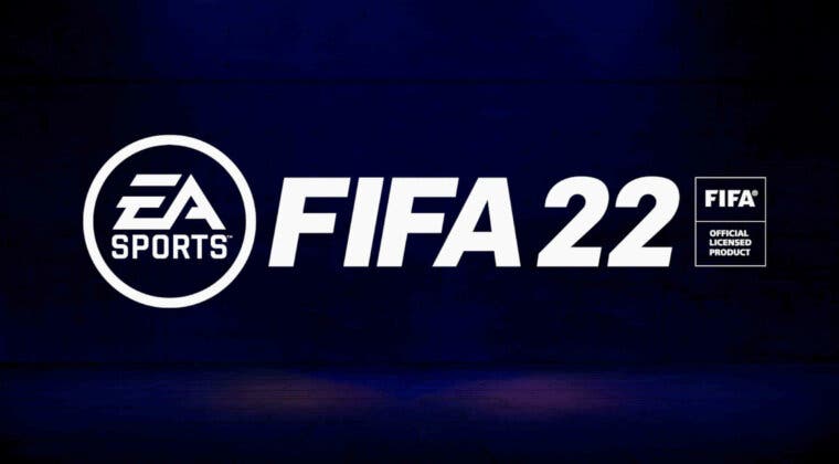 Imagen de FIFA 22: este es uno de los mejores atacantes de Ultimate Team relación calidad/precio, aunque es difícil linkearlo