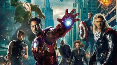 Imagen de Marvel: ¿Cuánto dinero han ganado los principales actores de la franquicia?