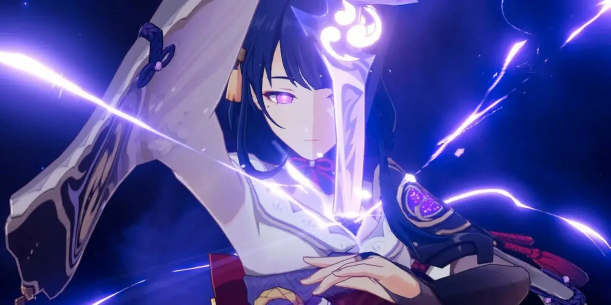 baal genshin elemental burst