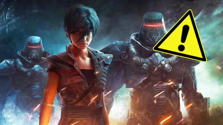 Beyond Good & Evil 2