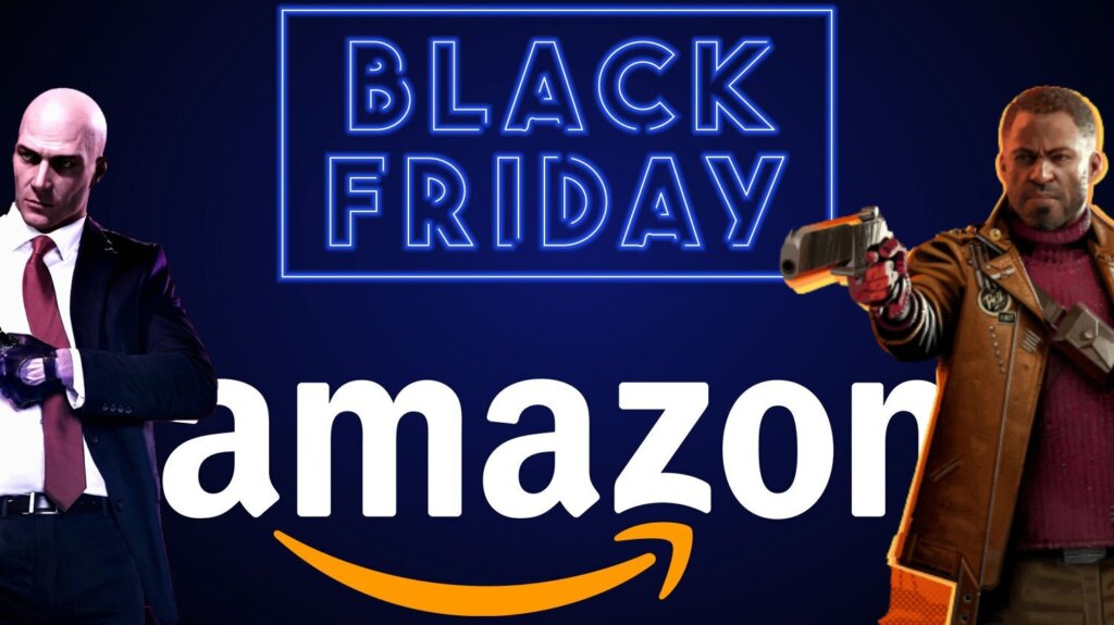 black friday 2021 amazon 1