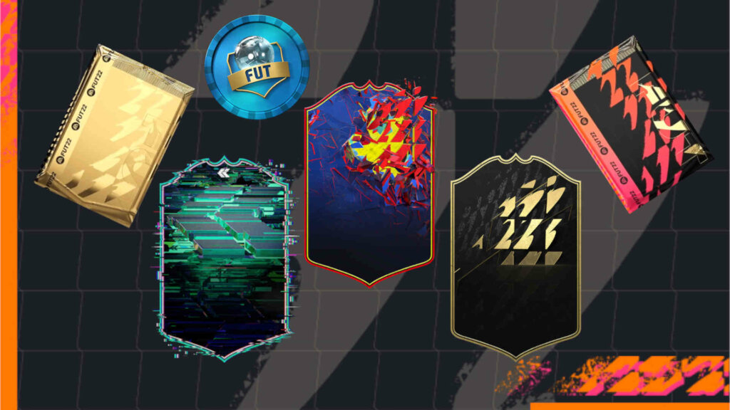 black friday podemos esperar 1