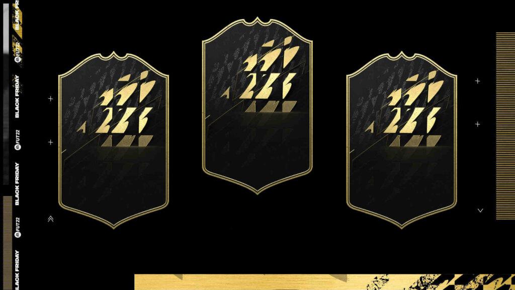 bot 2