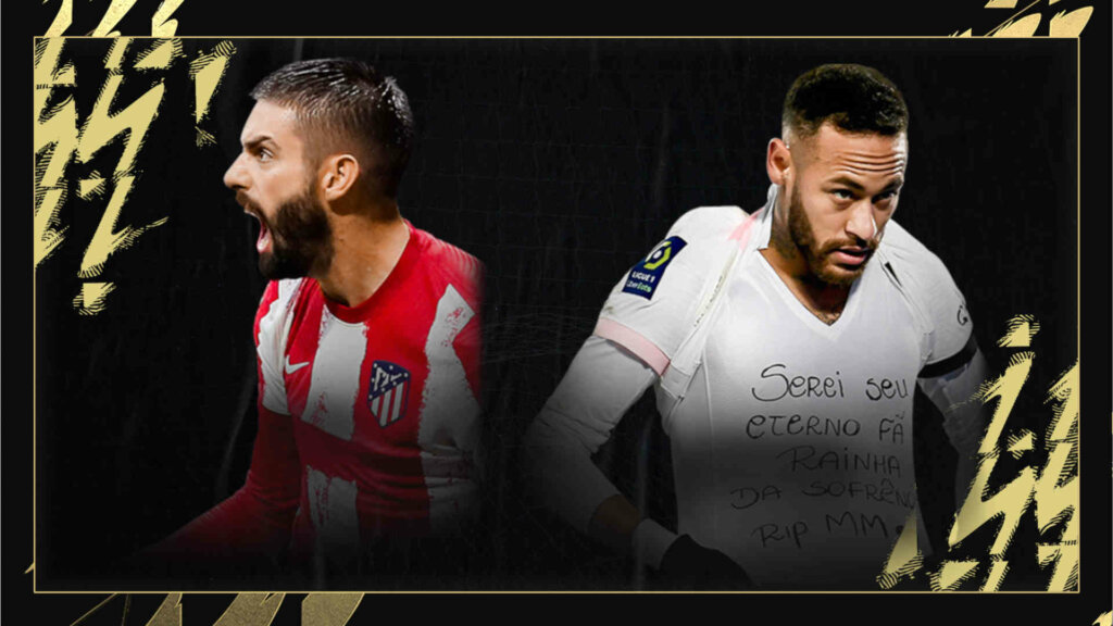 bototw 2