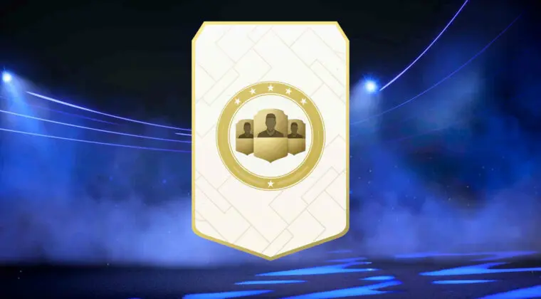Imagen de FIFA 22: nuevo bug en Ultimate Team. Algunos usuarios están recibiendo recompensas equivocadas de Division Rivals