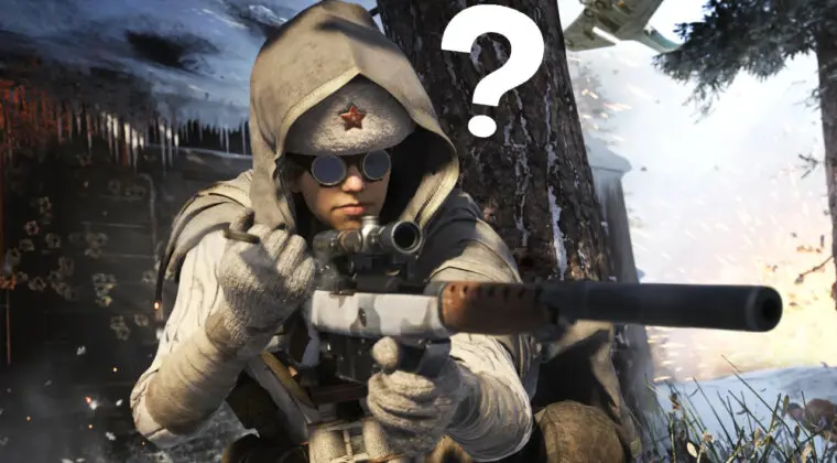 Imagen de Call of Duty podría recibir pronto una nueva aplicación que nos pondría la vida mucho más fácil