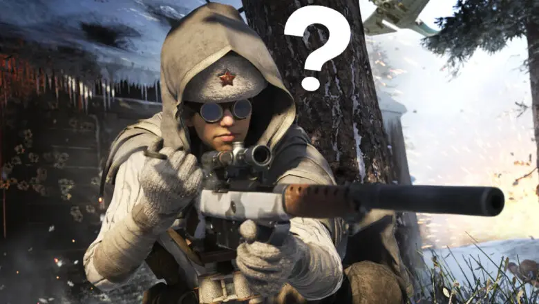 call of duty vanguard