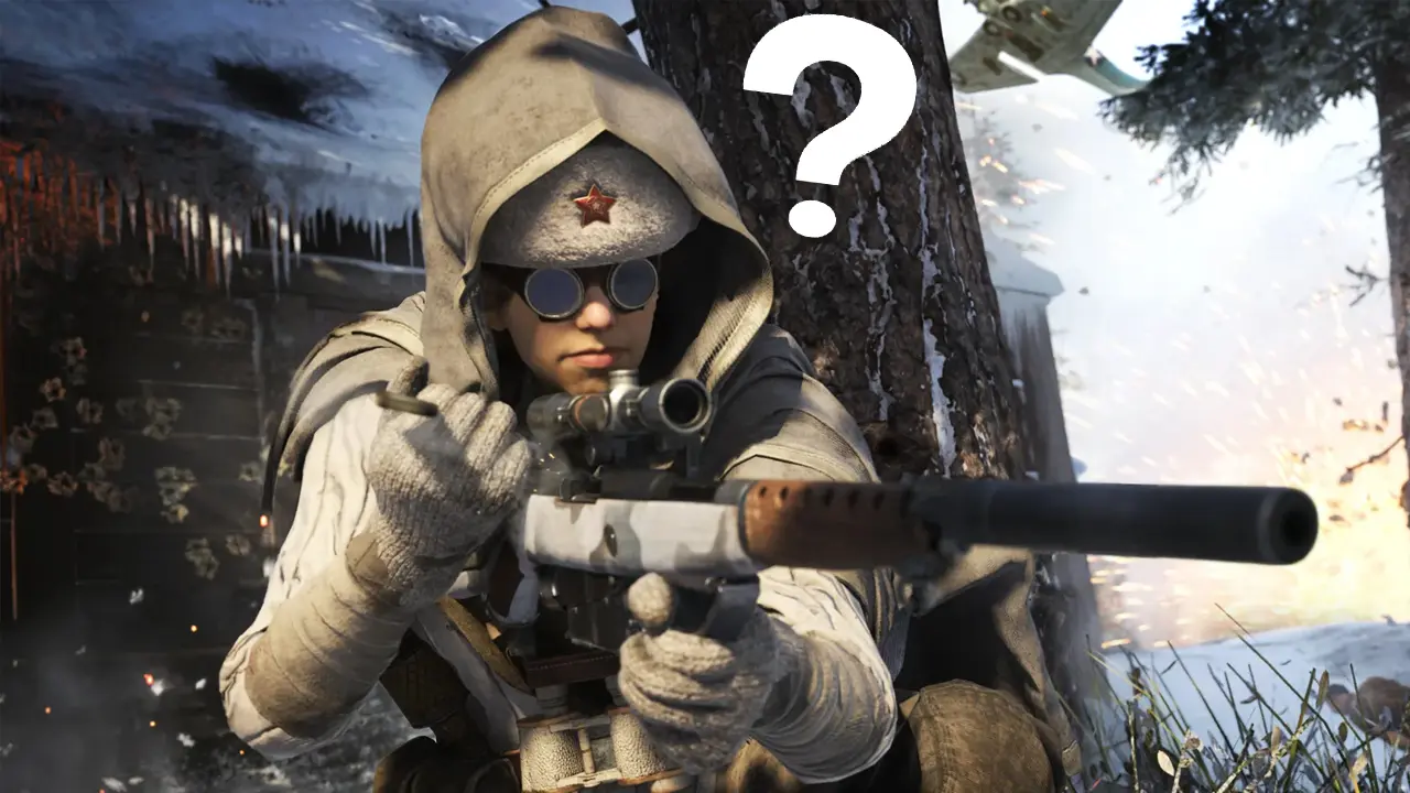 call of duty vanguard