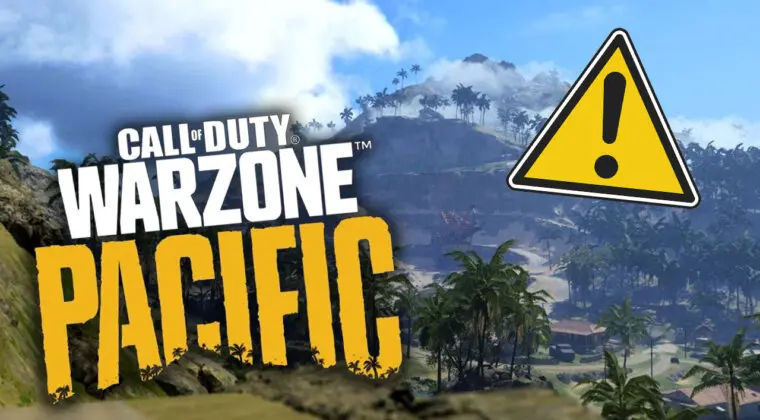 Imagen de Warzone contaría con un nuevo glitch de invencibilidad que habría puesto patas arriba el juego otra vez