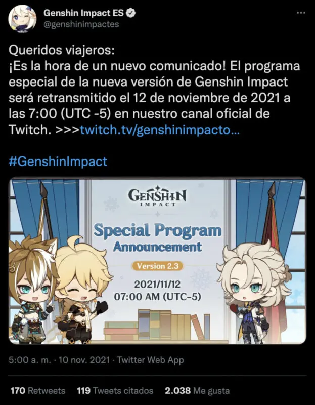 captura de pantalla 2021 11 10 a las 111934