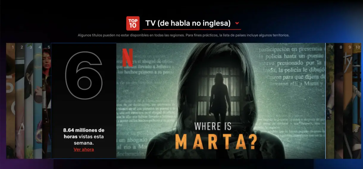 captura de pantalla 2021 11 17 a las 120633