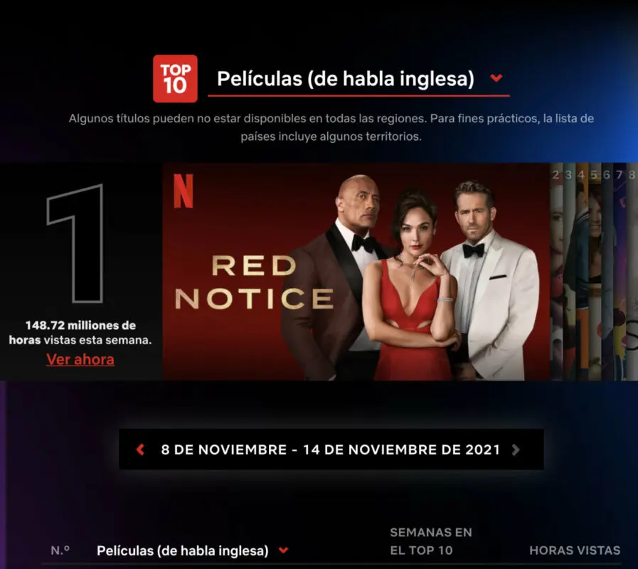 captura de pantalla 2021 11 17 a las 120719