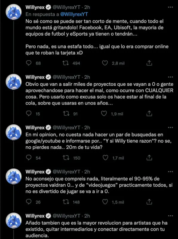 captura de pantalla 2021 11 22 a las 153902