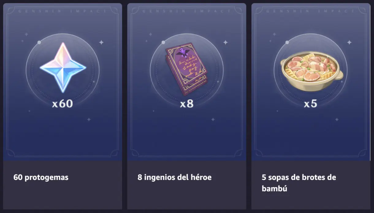 captura de pantalla 2021 11 25 a las 112958