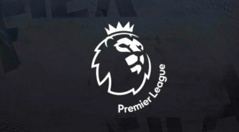 Imagen de FIFA 22: este centrocampista de la Premier League es brutal e interesante relación calidad/precio