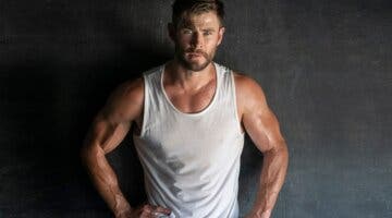 Imagen de ¿Es verdad que Chris Hemsworth tiene Alzheimer? Todo sobre la enfermedad que mantiene en vilo a Thor