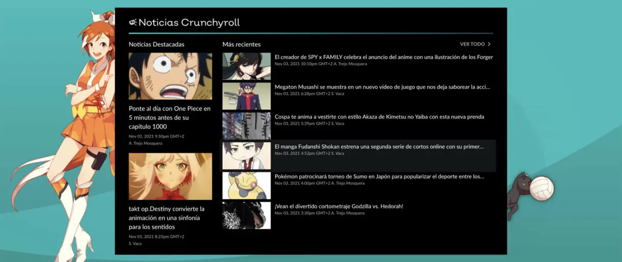 crunchyroll 1