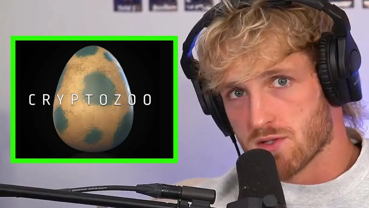 cryptozoo