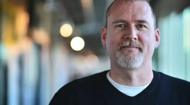 Imagen de Dan Hay, veterano creativo de la saga Far Cry, abandona Ubisoft