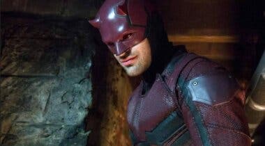 Imagen de Daredevil tendría un 'reboot' según esta última filtración