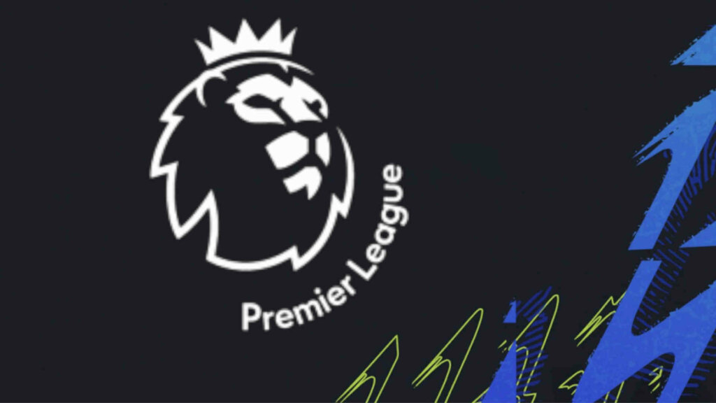 defensor premier league