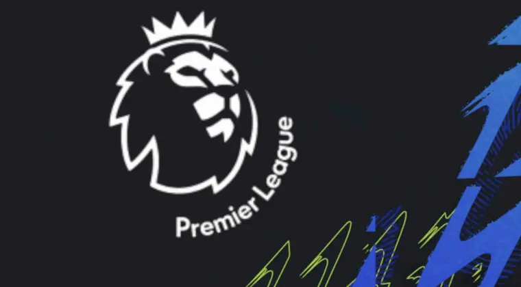 Imagen de FIFA 22: la Premier League necesitaba un defensor así y ya cuenta con él