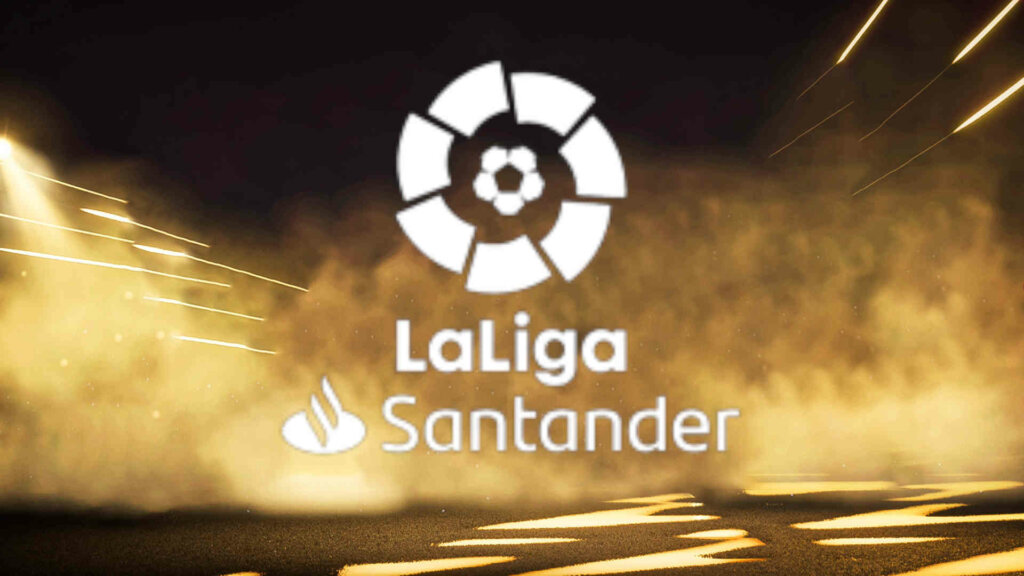 defensor santander 2