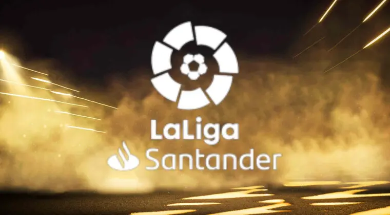 Imagen de FIFA 22: este es el defensor que la Liga Santander necesitaba y podemos conseguirlo a un gran precio