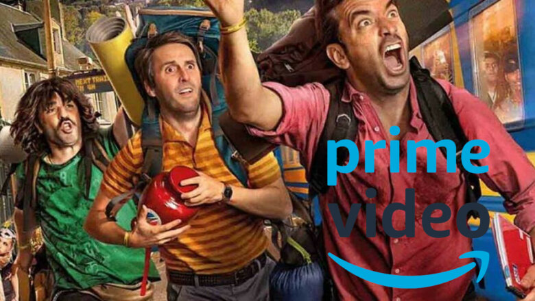 Cabecera juego