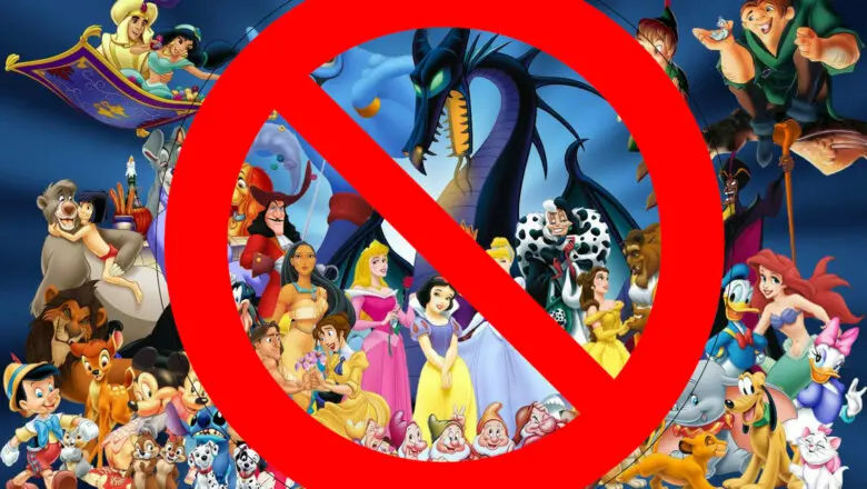 Disney