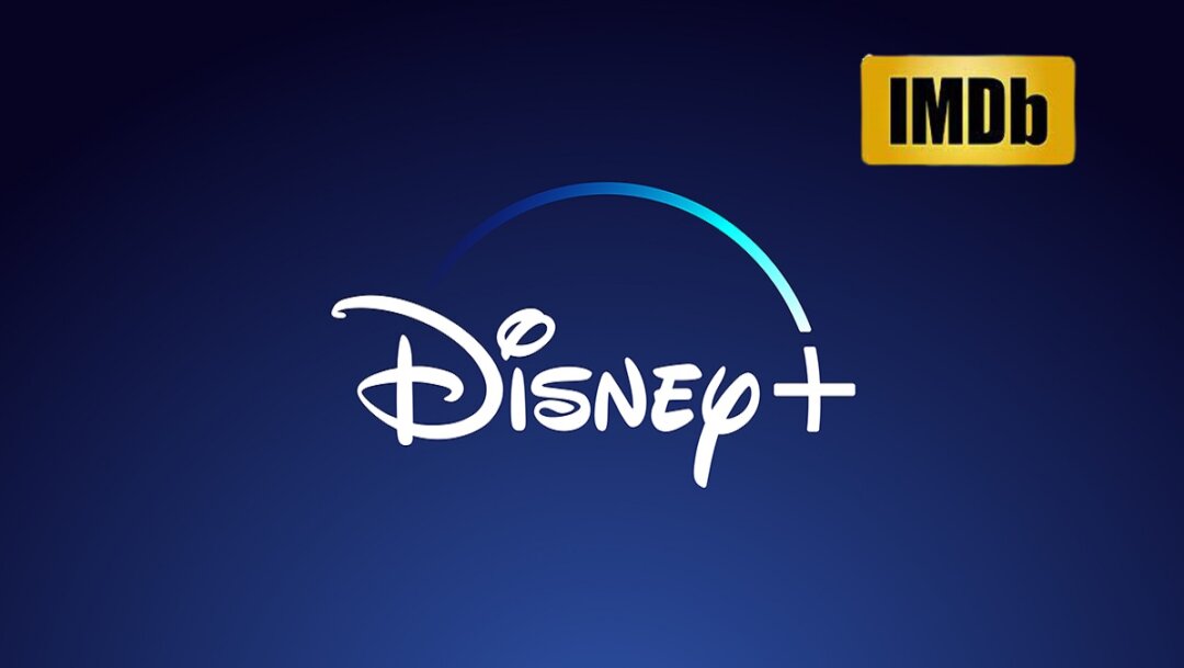 Disney Plus Las mejores series de la plataforma según IMDB (una se