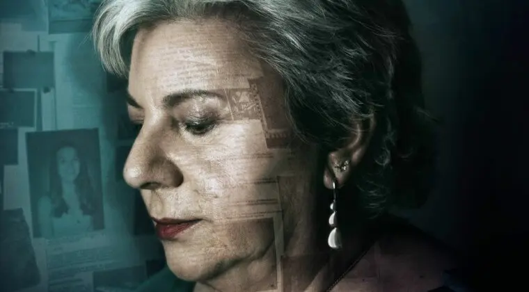 Imagen de La serie que ha triunfado en HBO Max y que se verá gratis en Telecinco