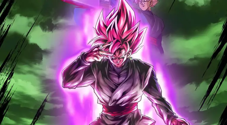 Imagen de Dragon Ball Legends: Por qué este es el mejor momento para jugar