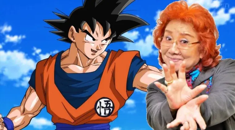 Imagen de Dragon Ball: La decisión que cambió la historia del anime