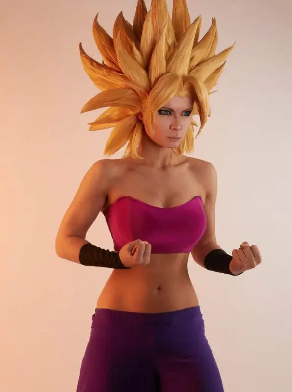 dragon ball super 1