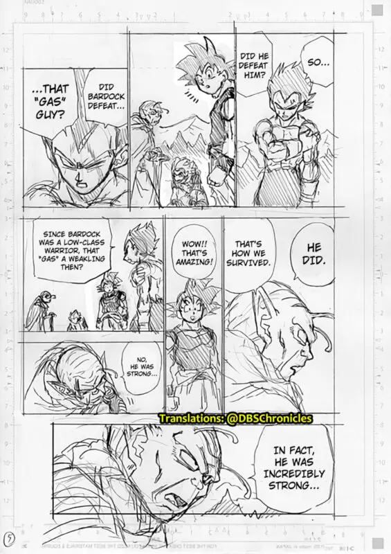 dragon ball super 78 5