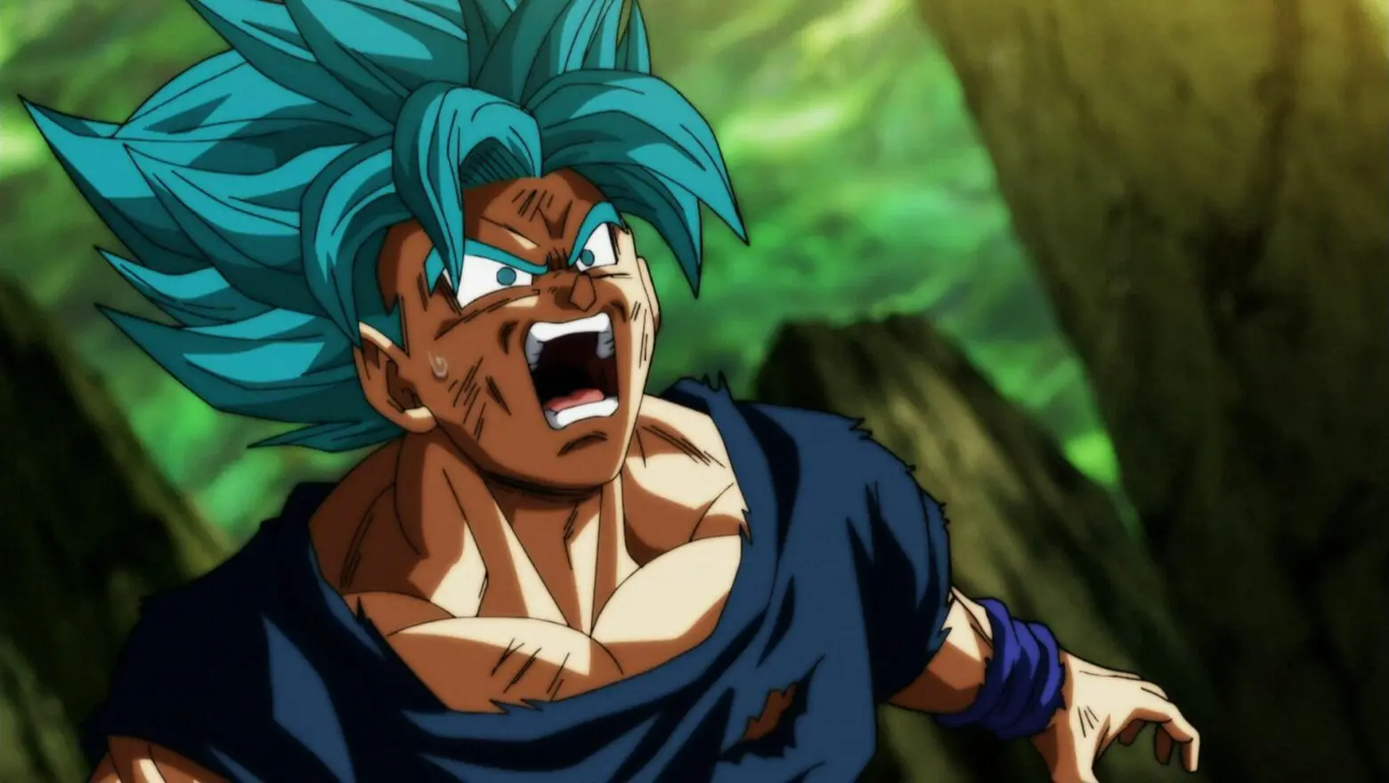 dragon ball super manga ventas