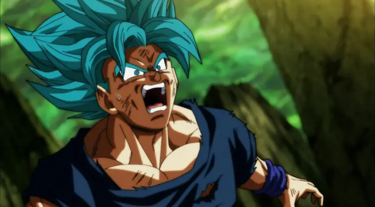 Imagen de ¿Cuánto vende el manga de Dragon Ball Super en Japón? Estas son las cifras aproximadas