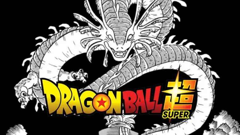 dragon ball super toronbo