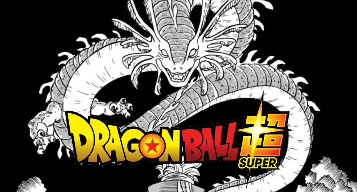 dragon ball super toronbo