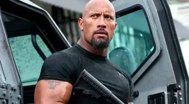 Imagen de Hobbs and Shaw 2: Dwayne Johnson ya tiene una idea para la secuela