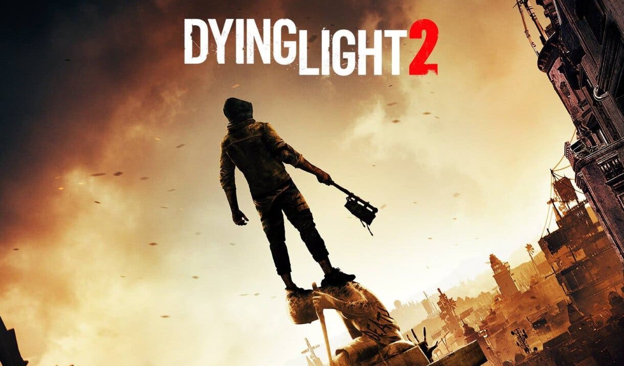 dying light 2