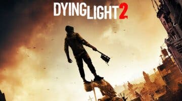 Imagen de Dying Light 2 promete, como poco, 5 años de contenido tras su lanzamiento