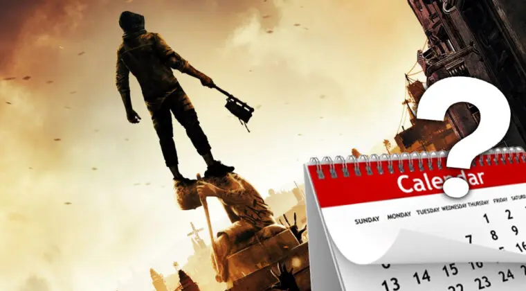 Imagen de Techland habla de Dying Light 2 y de la posibilidad de volver a retrasarlo