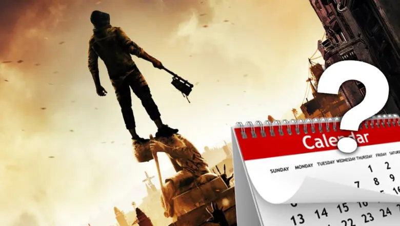 dying light 2