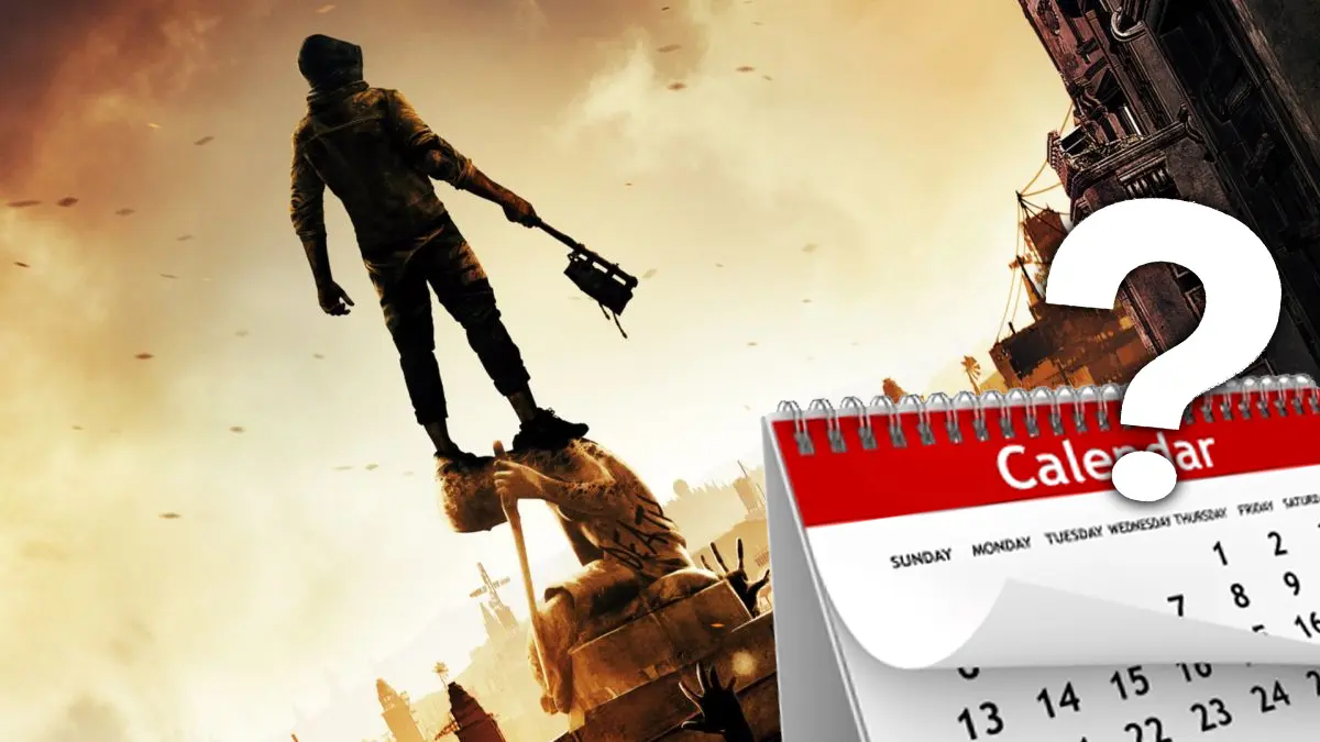 dying light 2