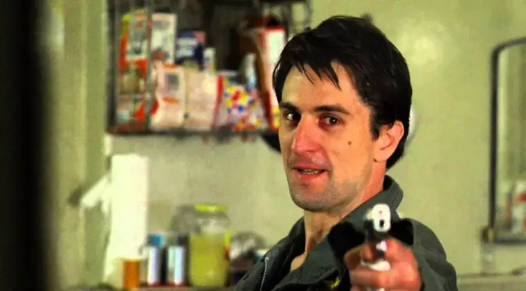 Imagen de ¿De qué película es cada una de estas famosas frases del cine? Ponte a prueba con nuestro test