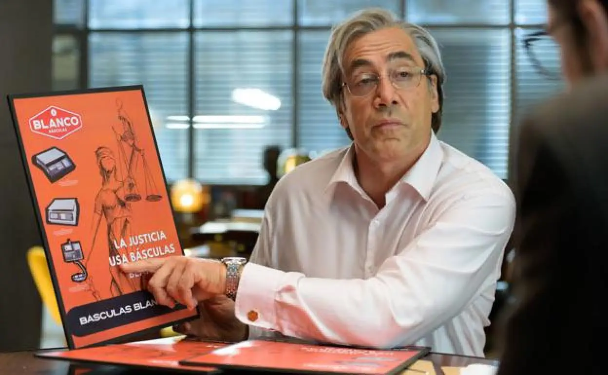 El buen patrón Premios Goya 2022
