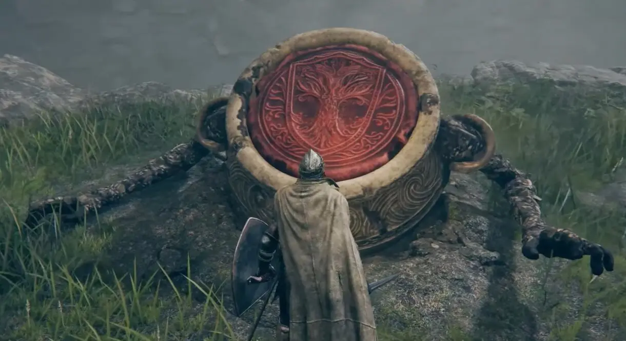 elden ring 2